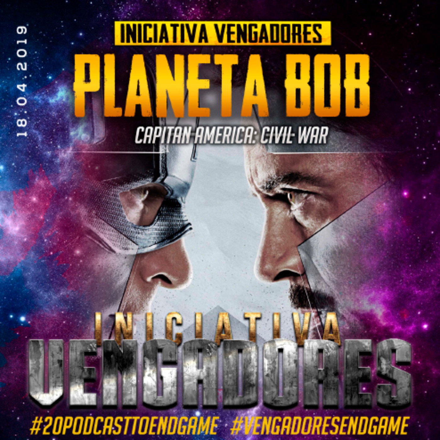 Planeta Bob