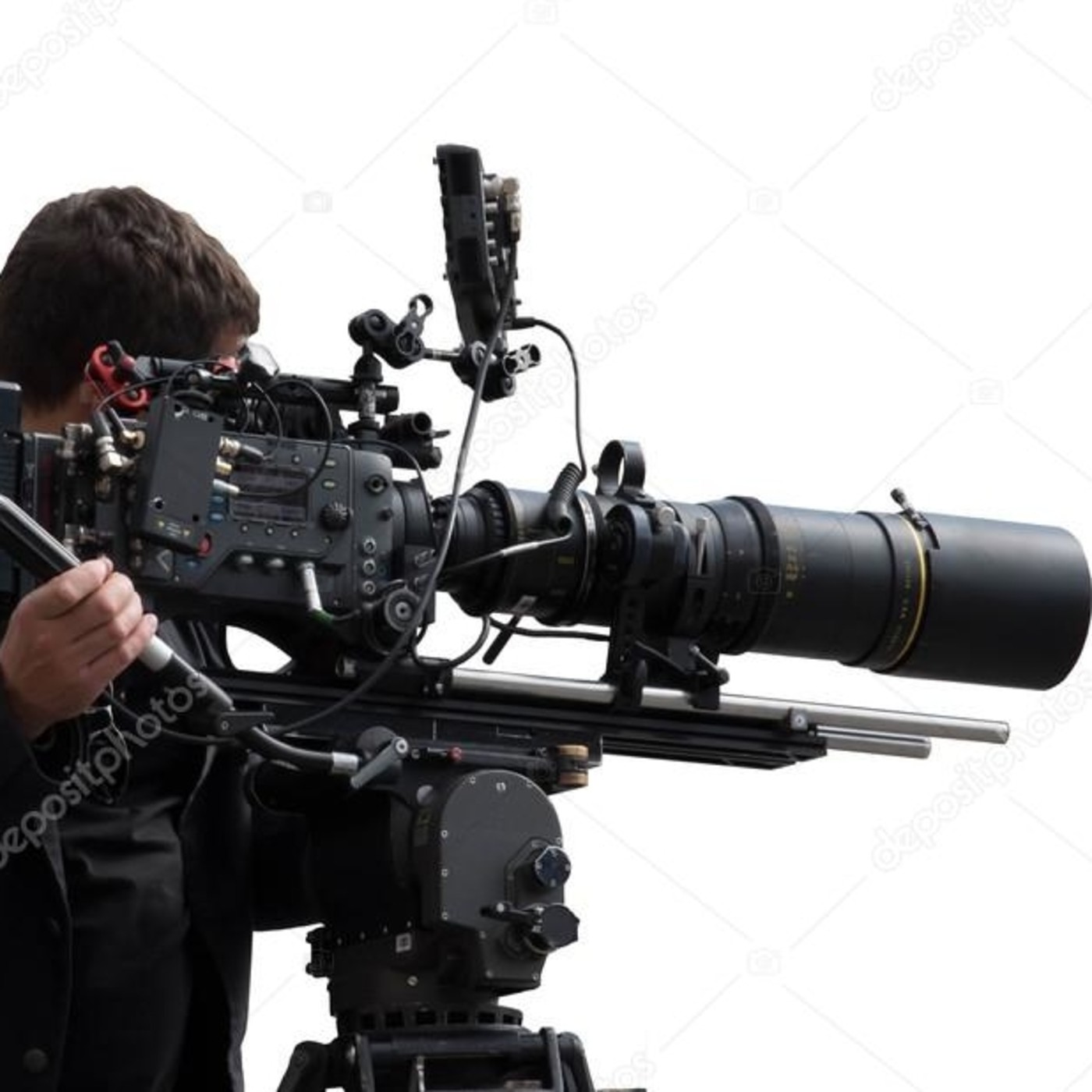 Manuel de Instrucciones 2019