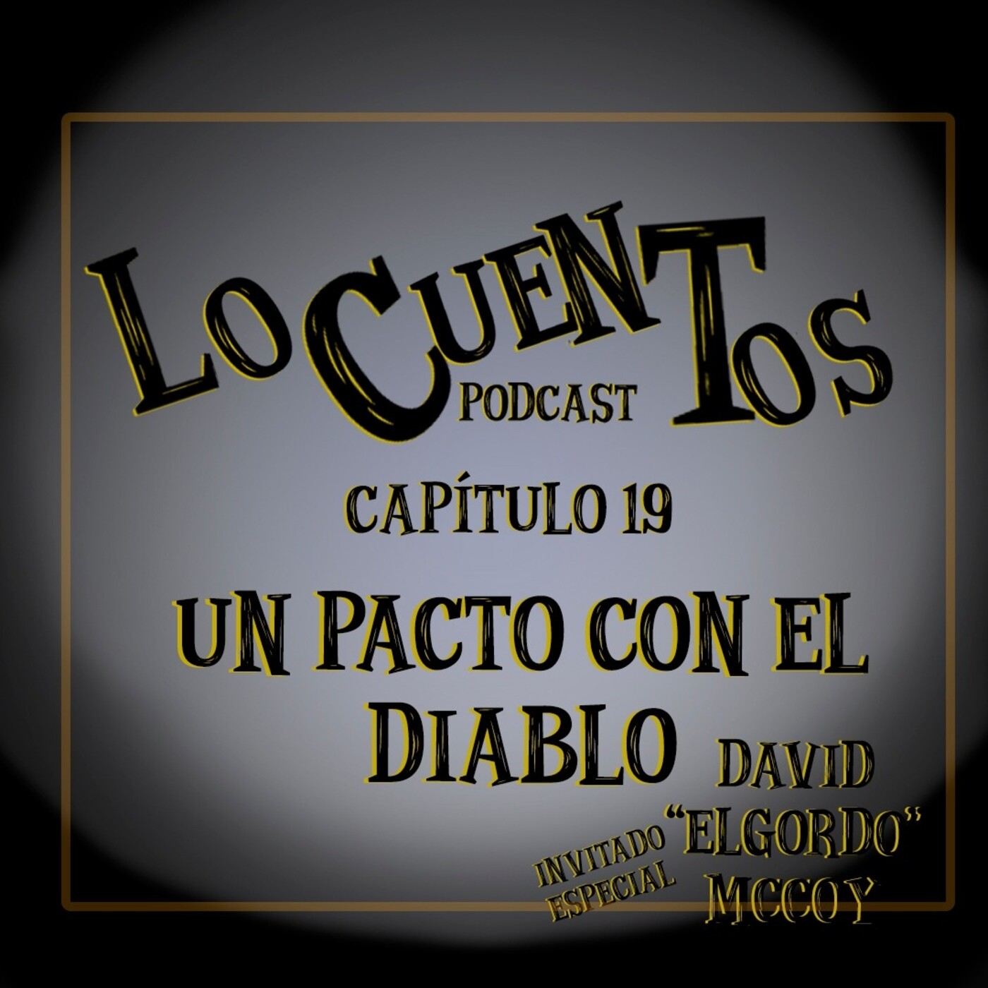 LoCuenTos