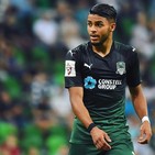 Fútbol Bajo Cero #3 con Wanderson