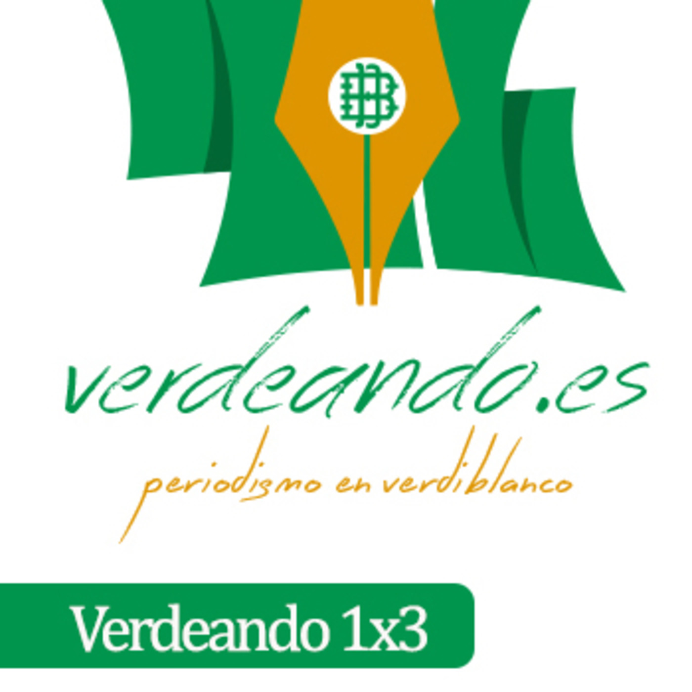 VERDEANDO