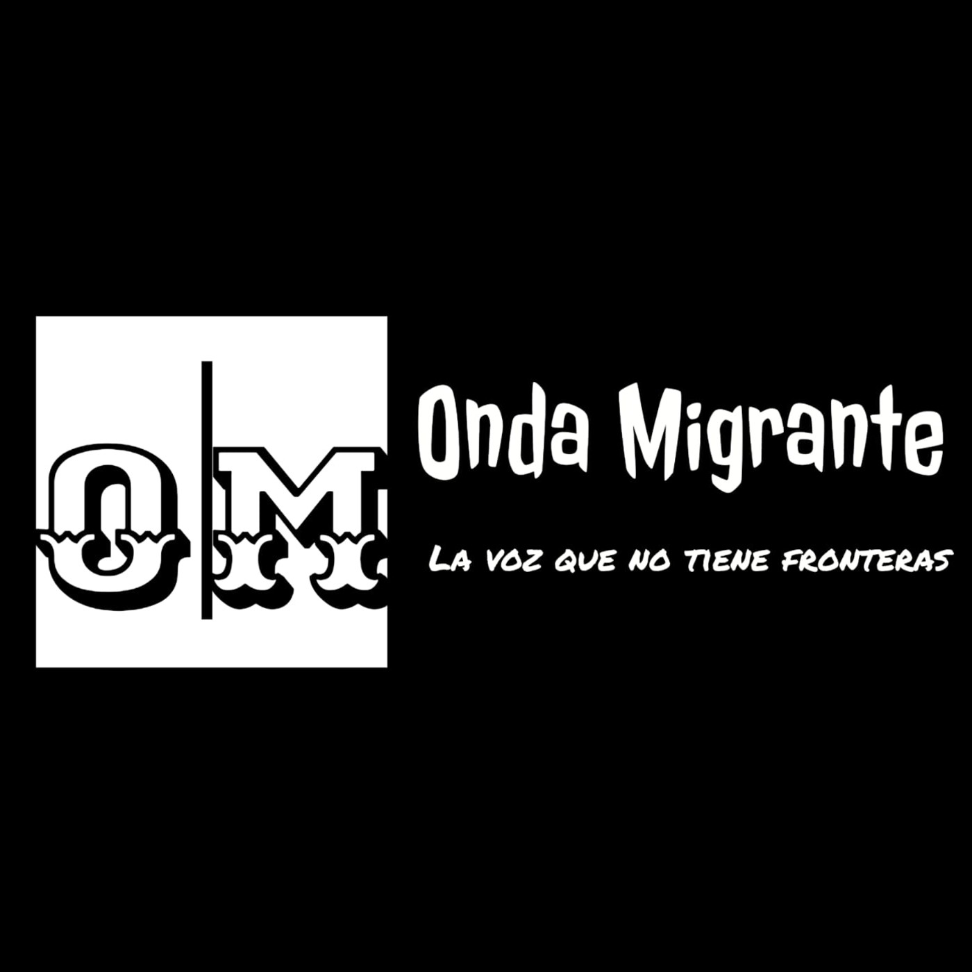 Onda Migrante RTV