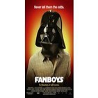 Fanboys (2009)
