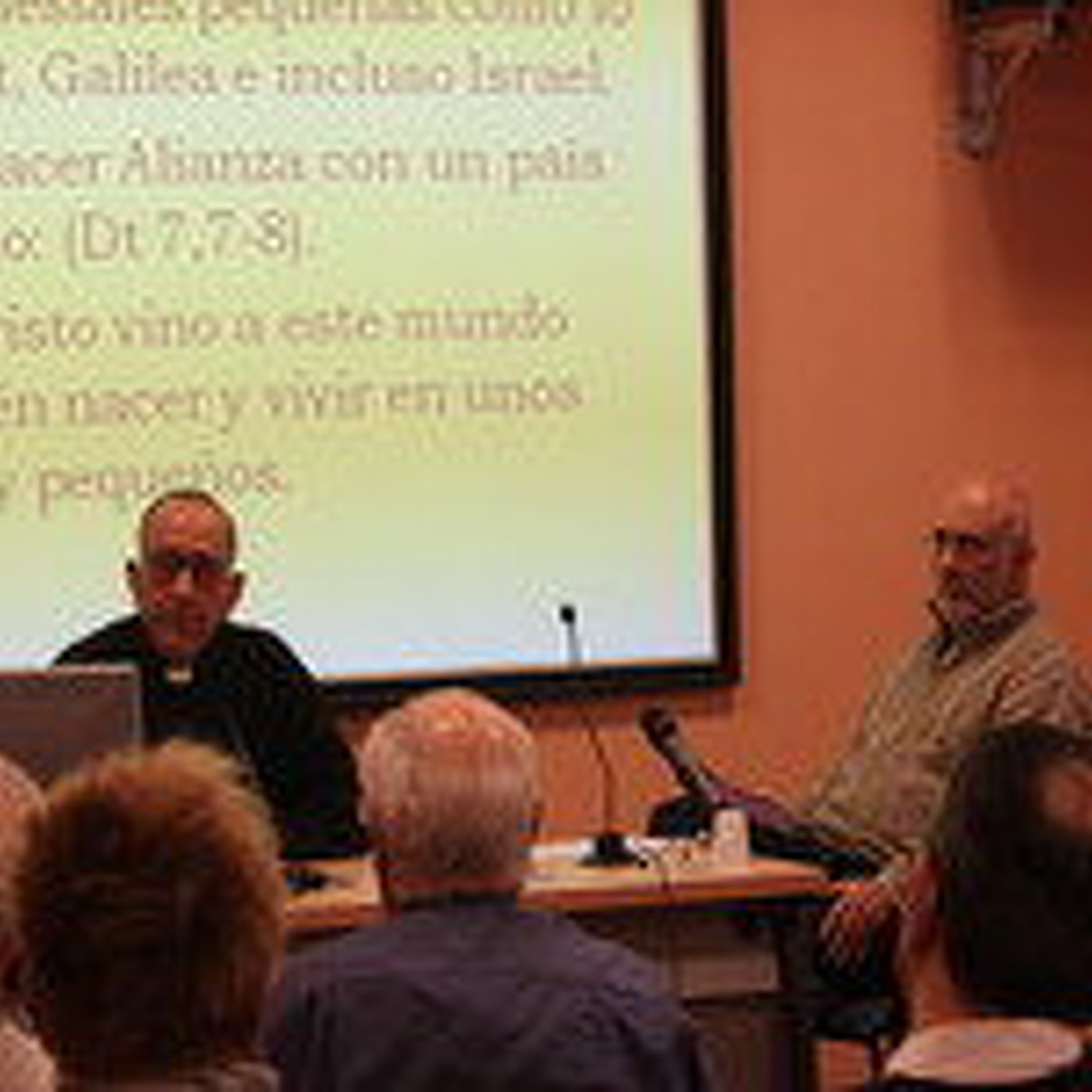 Conferencias_IDTP