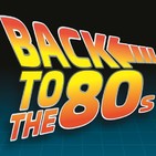 La Gran Travesía: Back to the 80´s