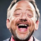 Marc Shaiman