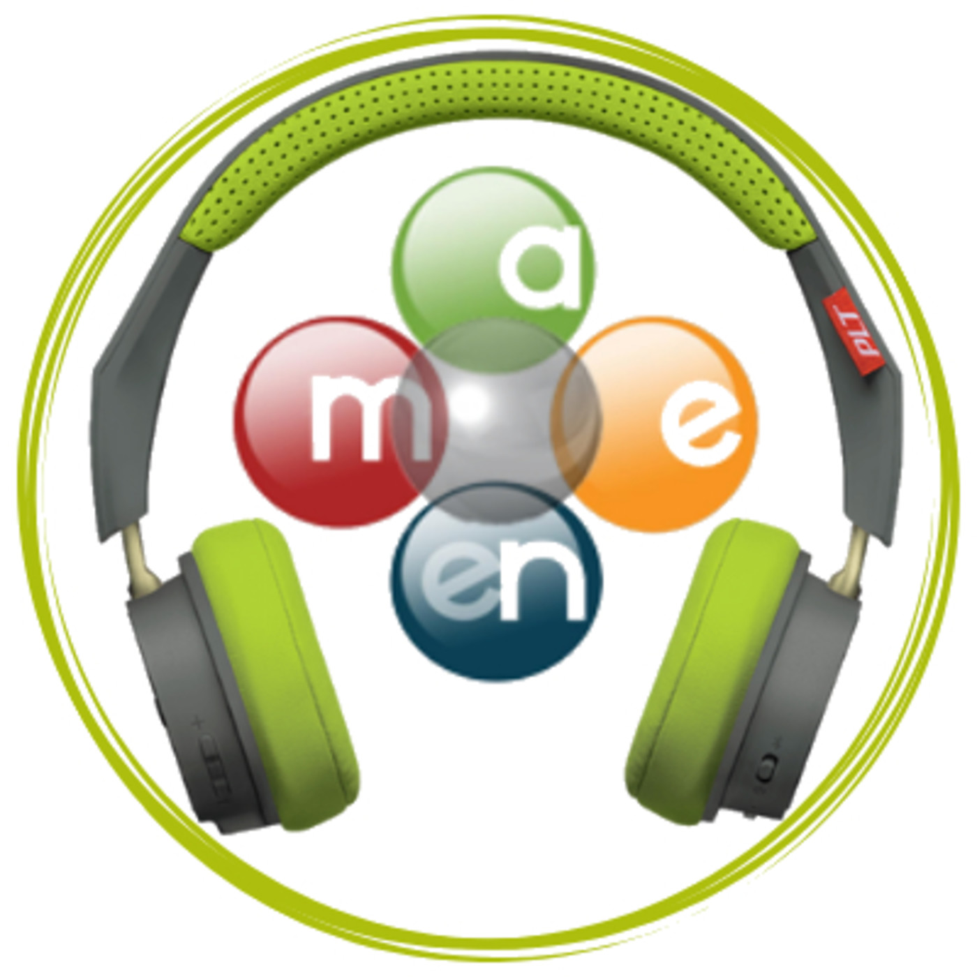 Nueva Vida Radio Nueva Vida Radio