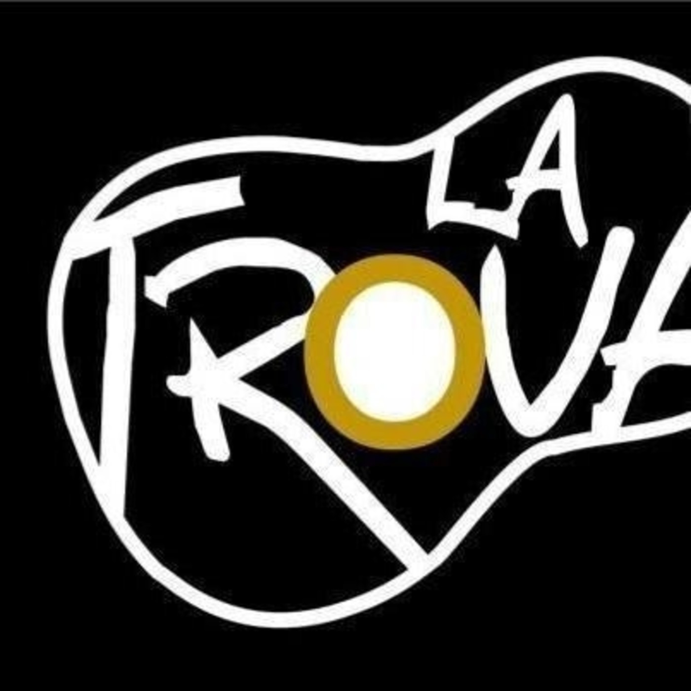 Músicas