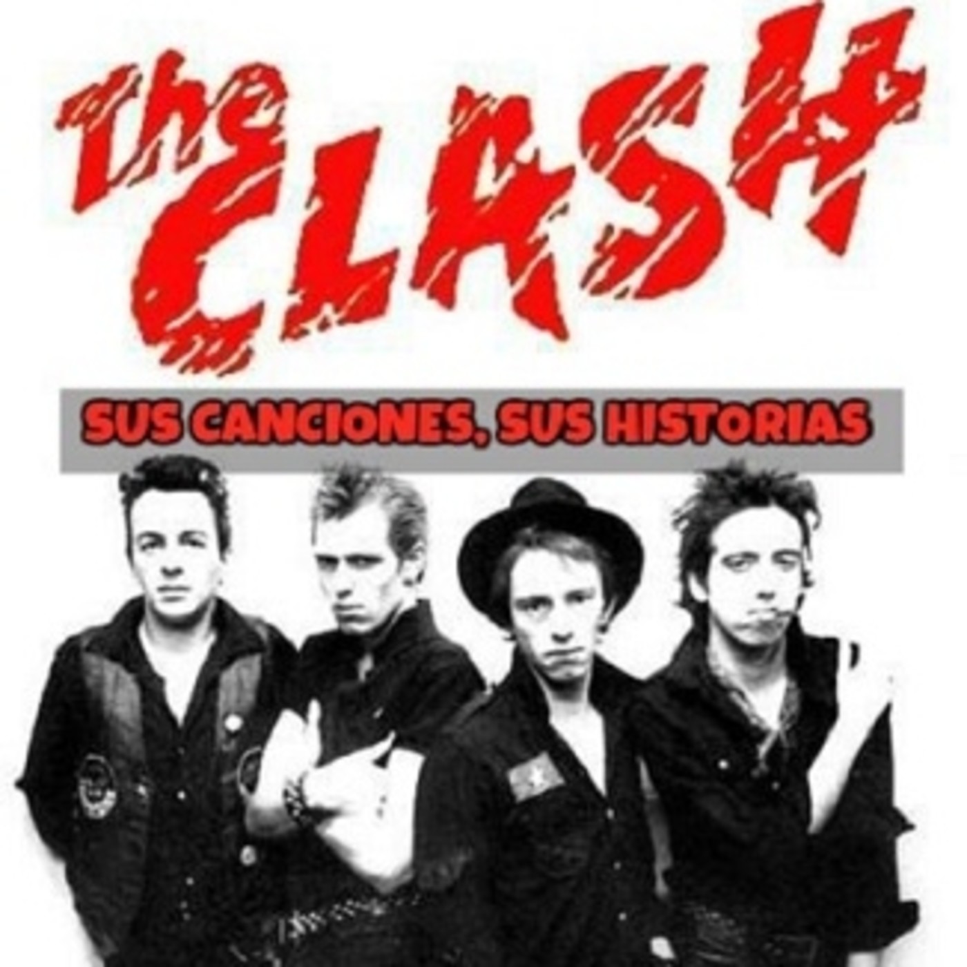 EL ROCKERNAUTA