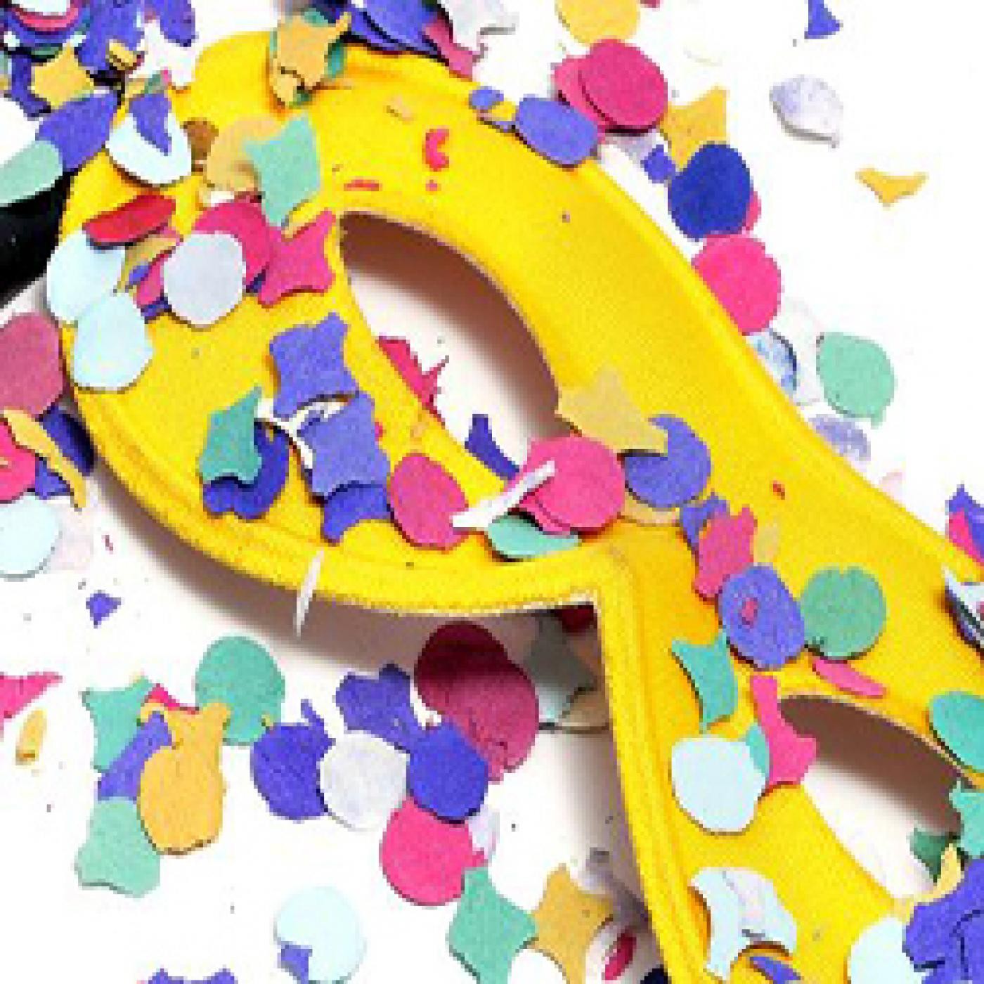 2ºA Carnaval 2016 ( Grupo 6)
