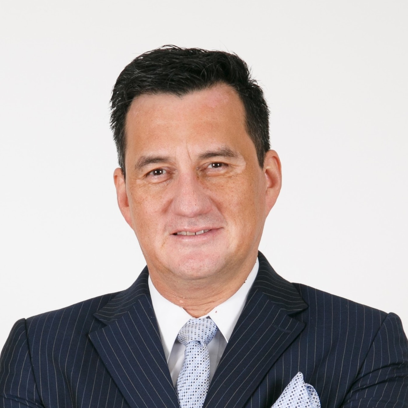 Medicina y Patología Oral