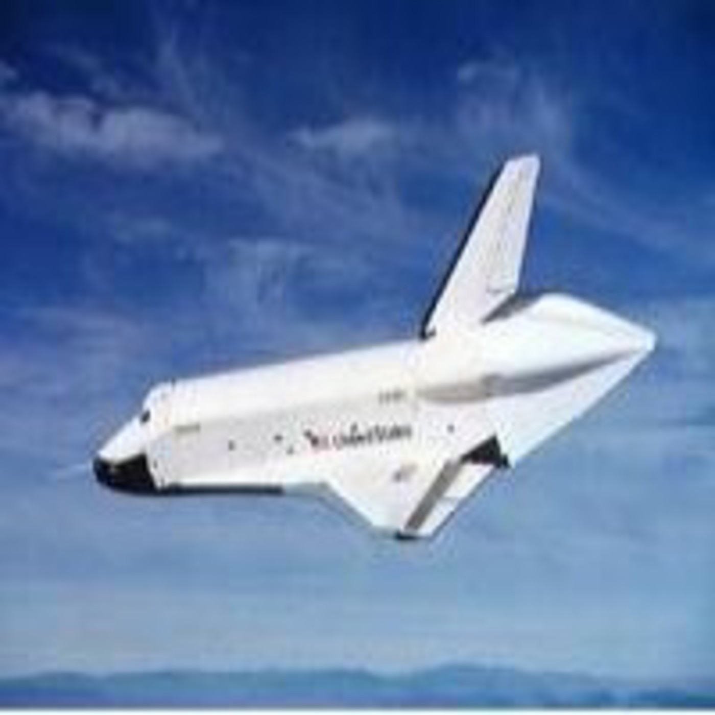 15_La nave Enterprise episode artwork