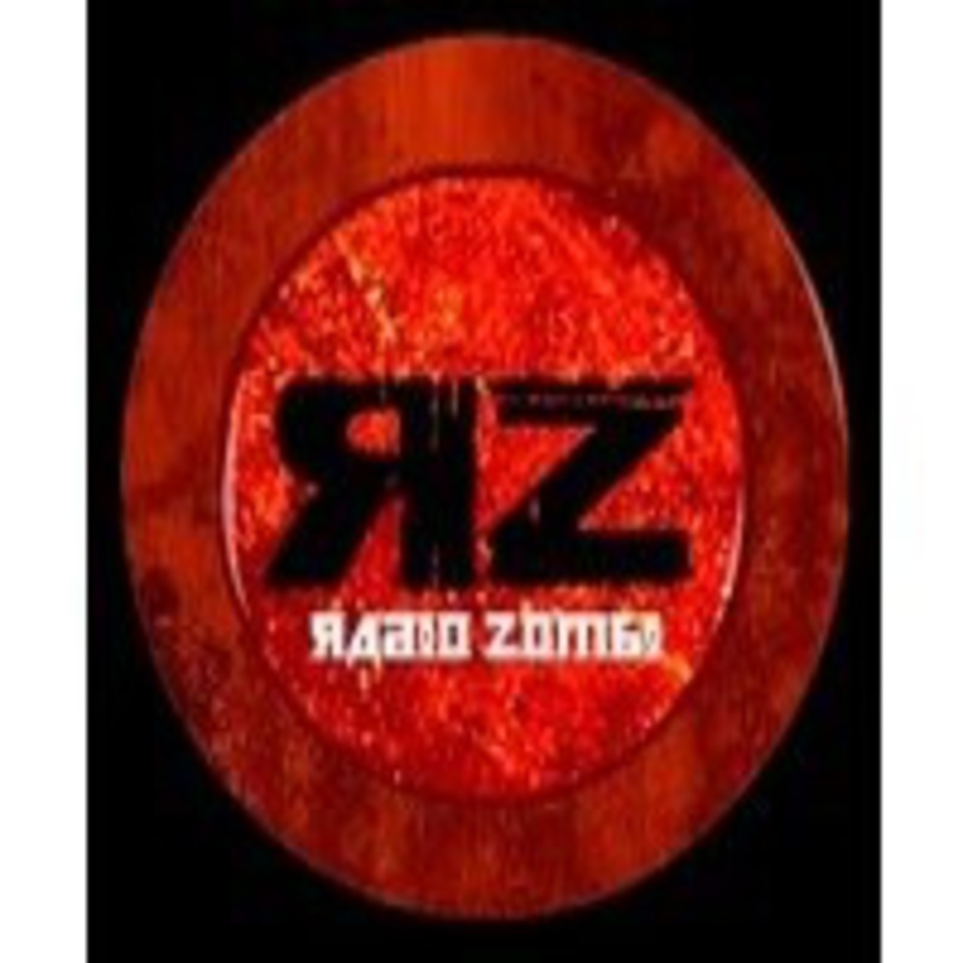 RADIO ZOMBI - Nictofobia - La Vida episode artwork