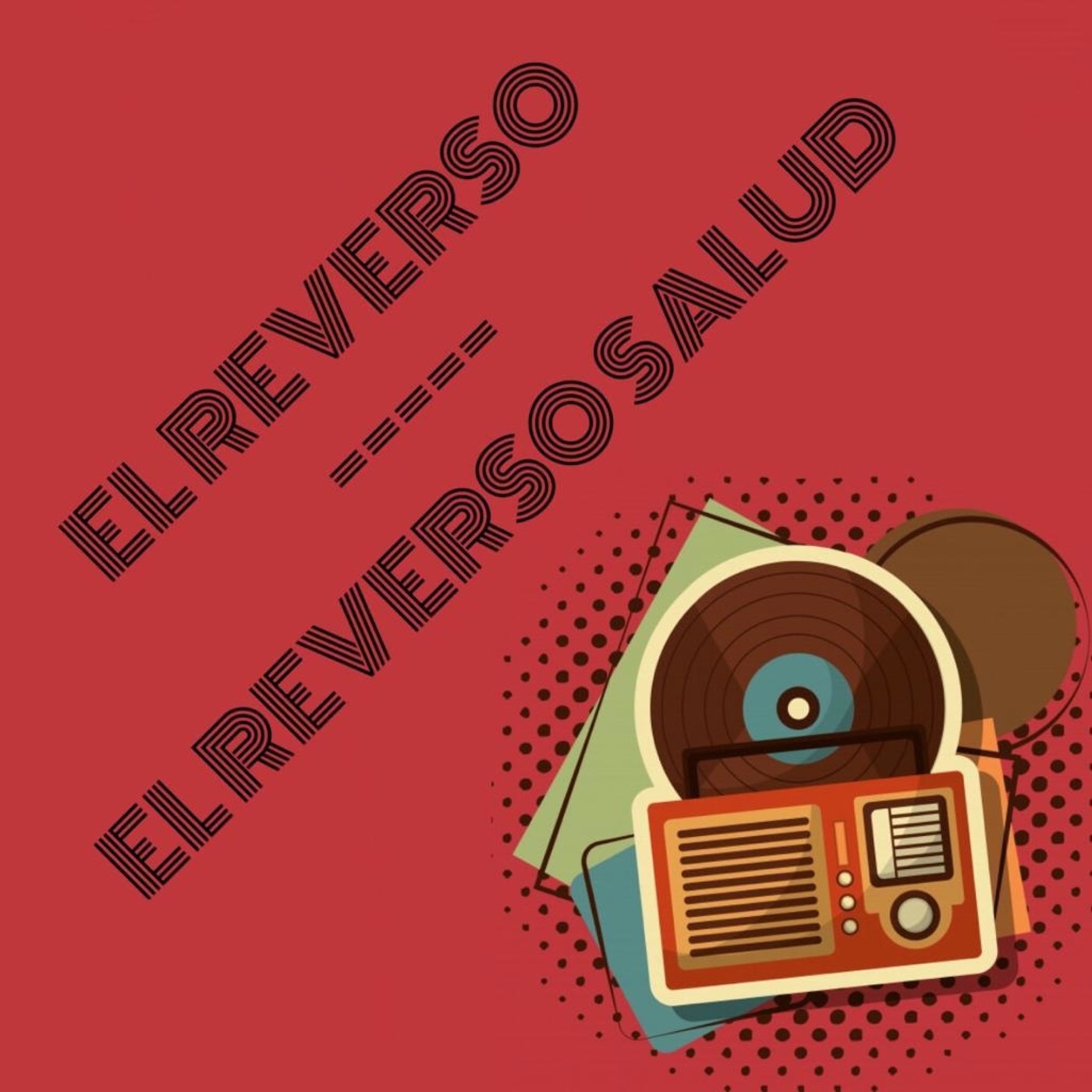RADIO UNER CONCEPCIÓN DEL URUGUAY