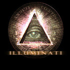 T02X03-''Terror en Amityville, Que son las voces psicofónicas y Los Illuminati''