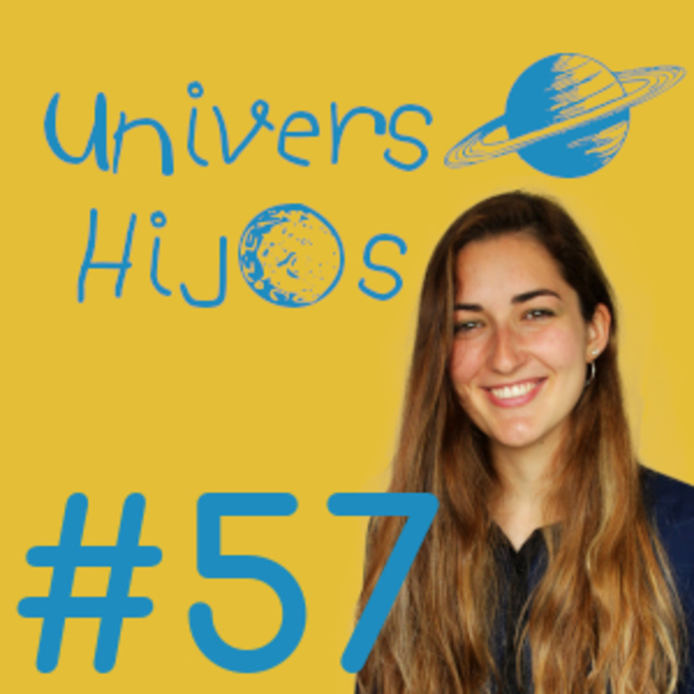 Universo Hijos