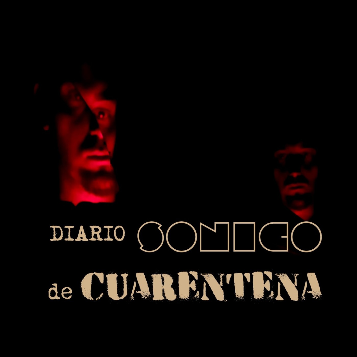 DIA1 Entre la fascinación y el miedo