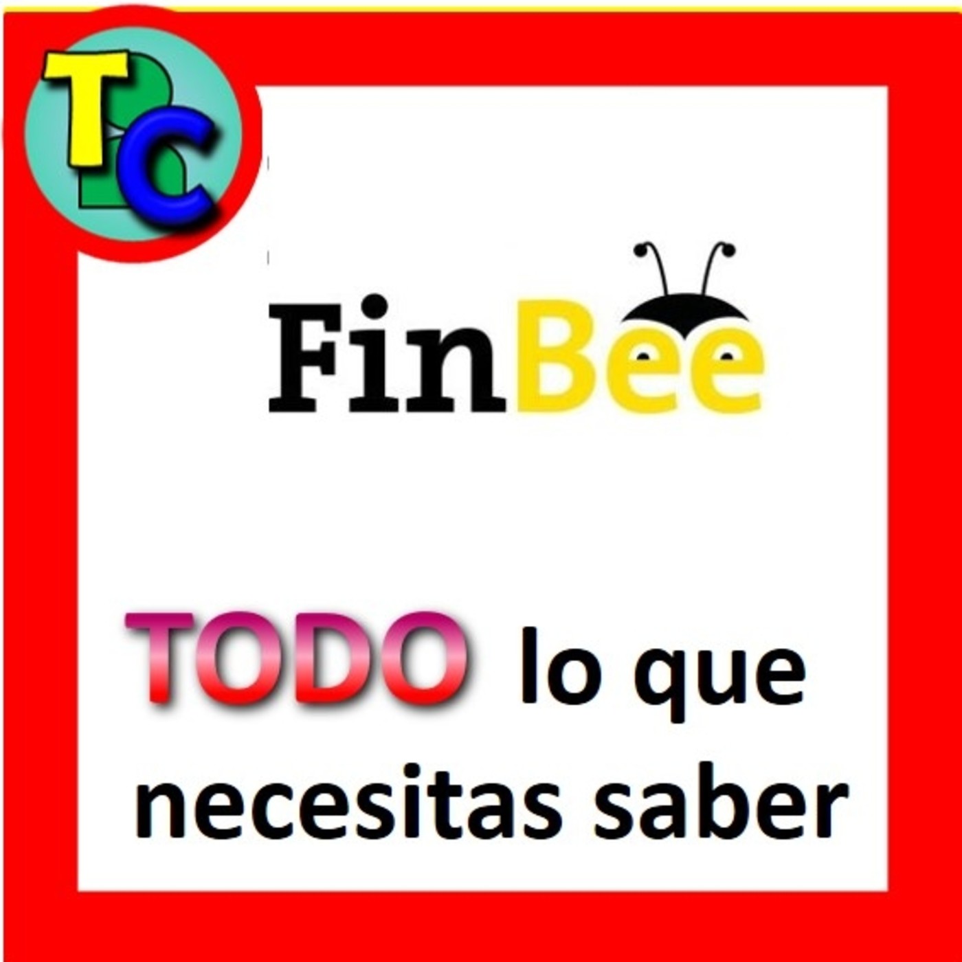 TodoCrowdlending