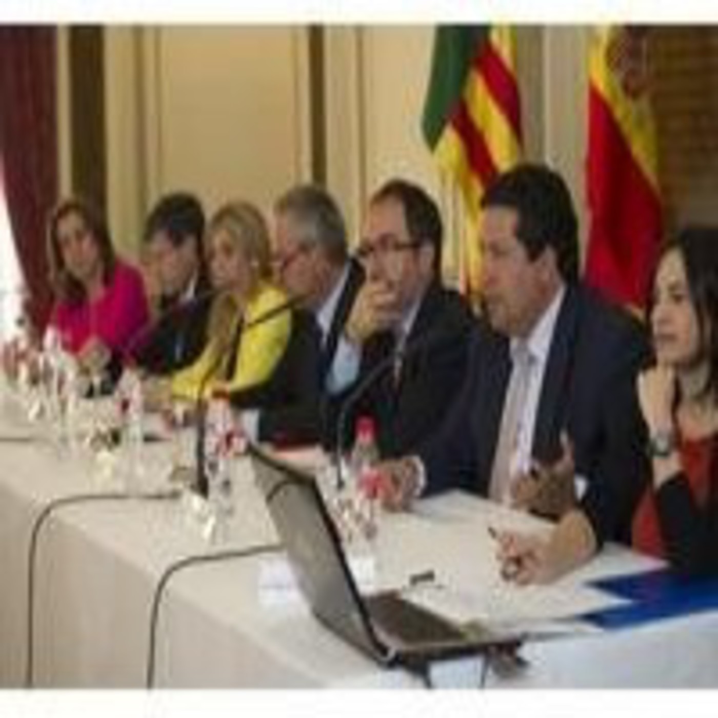 Podcast Tribuna Popular de Segorbe