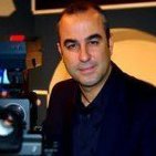 Mis Enigmas Favoritos: "Víctimas del Misterio",con Lorenzo Fernández Bueno