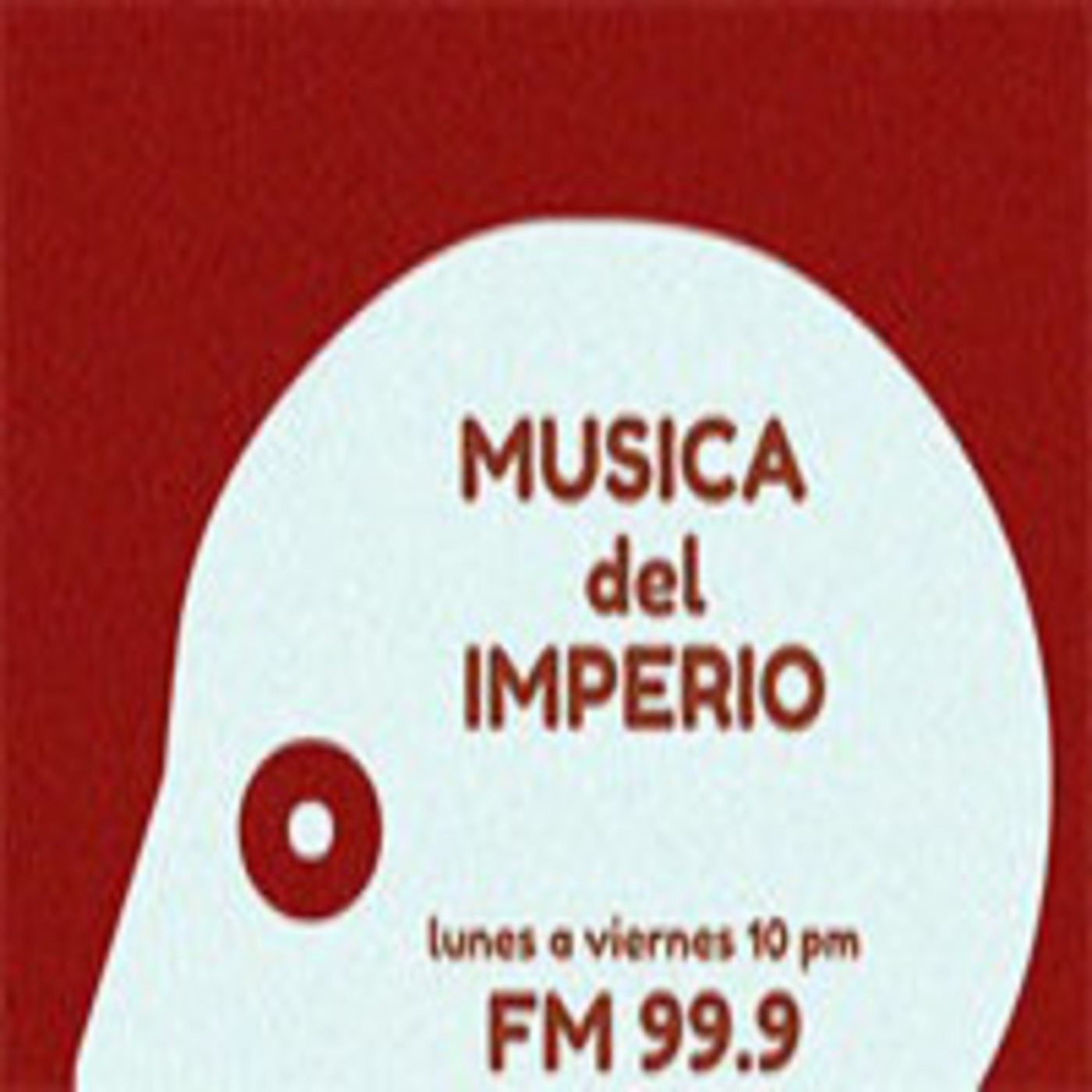 RadioFullSession