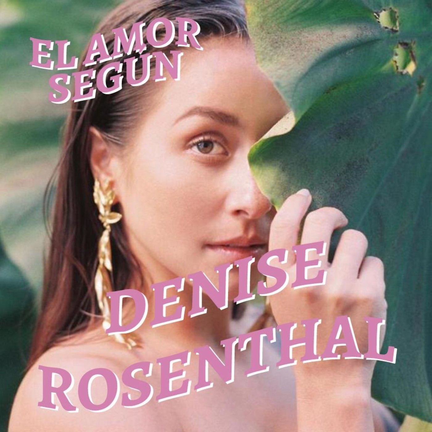 El Amor Según
