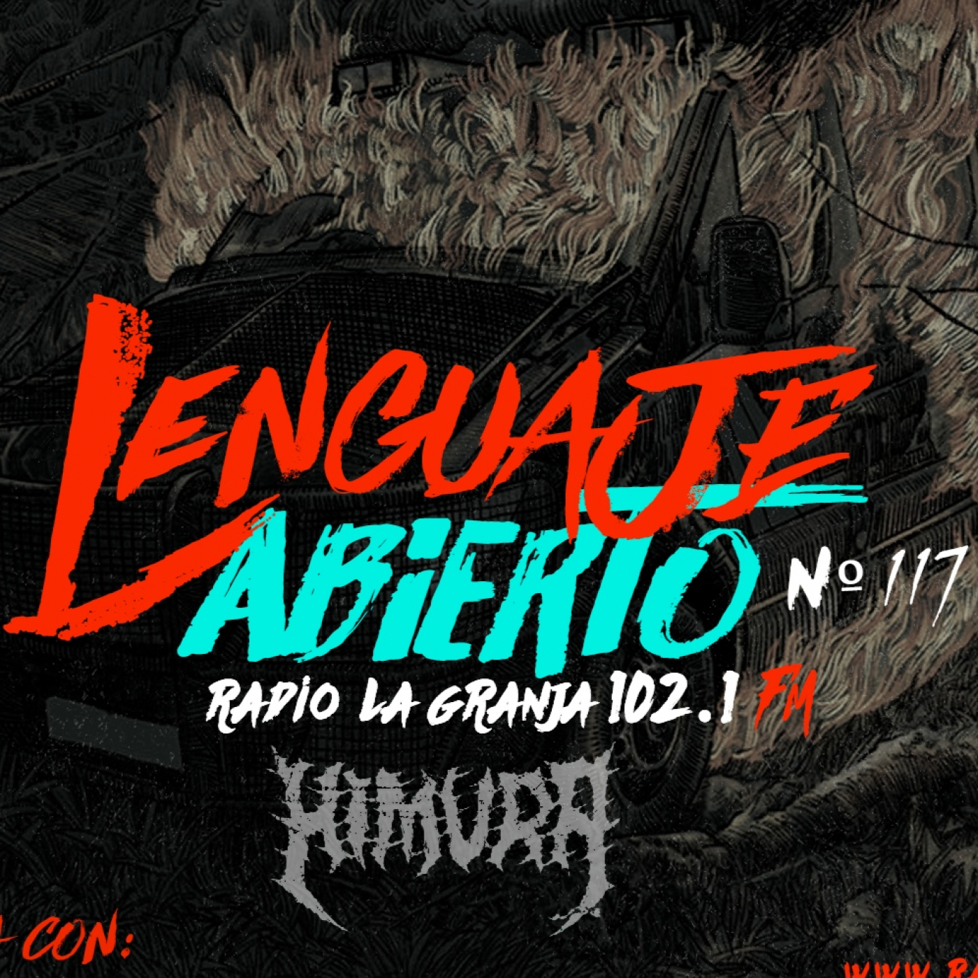 Lenguaje Abierto