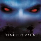 Duología de La Mano de Thrawn: Espectro del Pasado 6-7