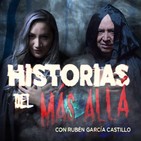 Historias del Más Allá | 1 de Abril 2019