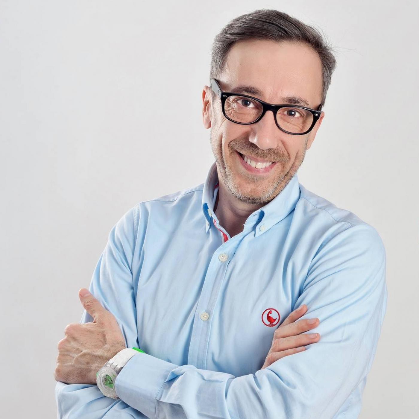 Podcast Murcia en la Onda
