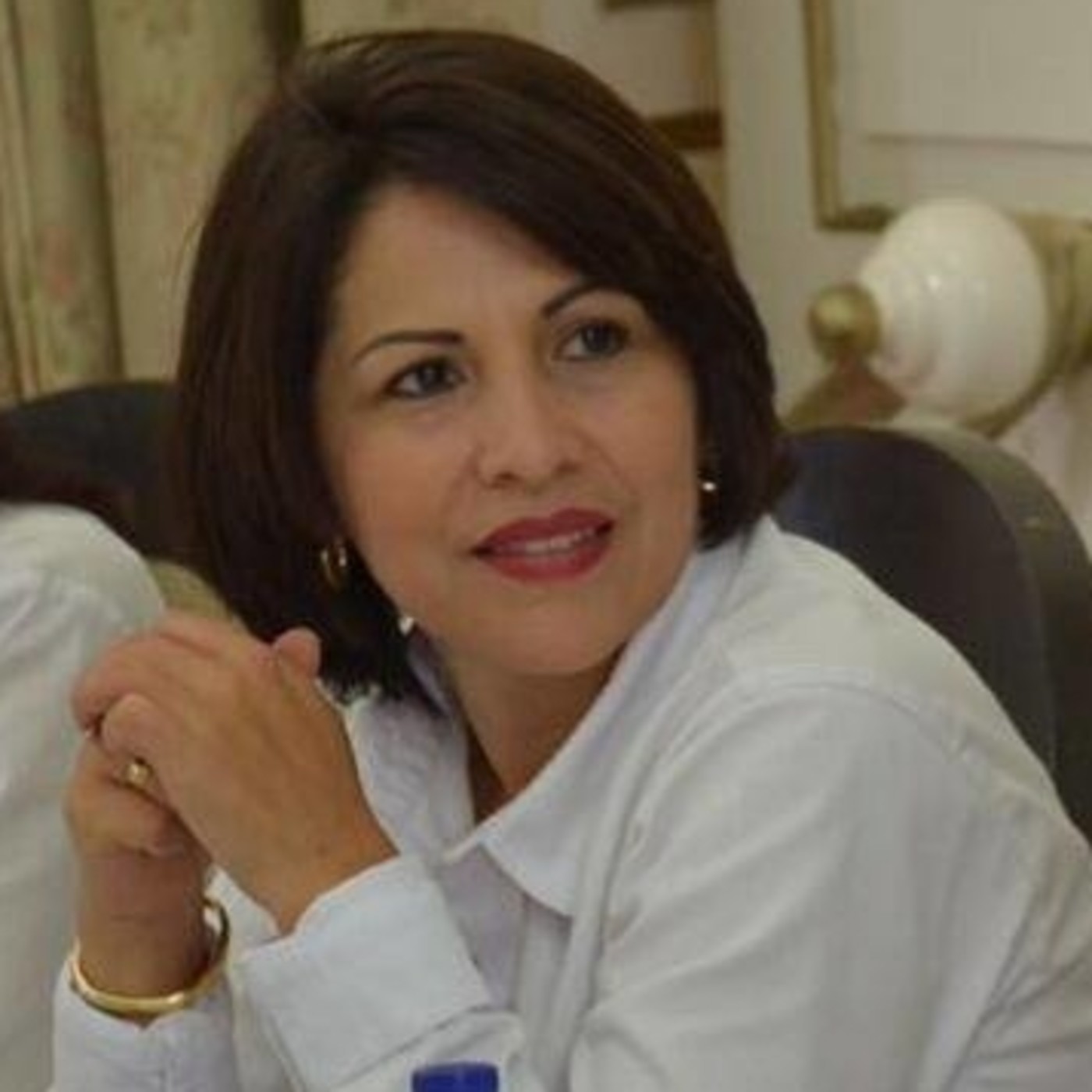 Caucanoticias Radio