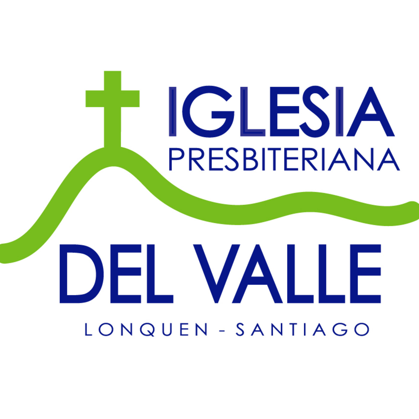 Iglesia Presbiteriana del Valle
