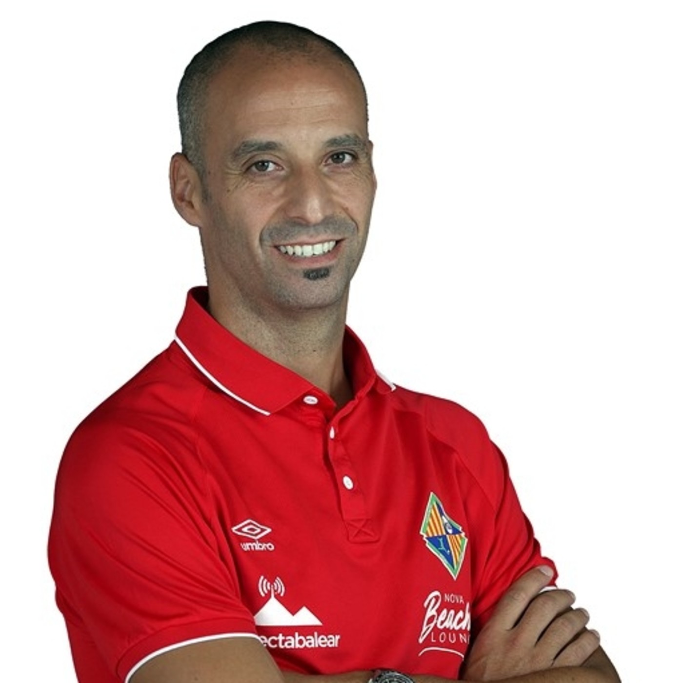 Vadillo: “La victoria ante ElPozo episode artwork