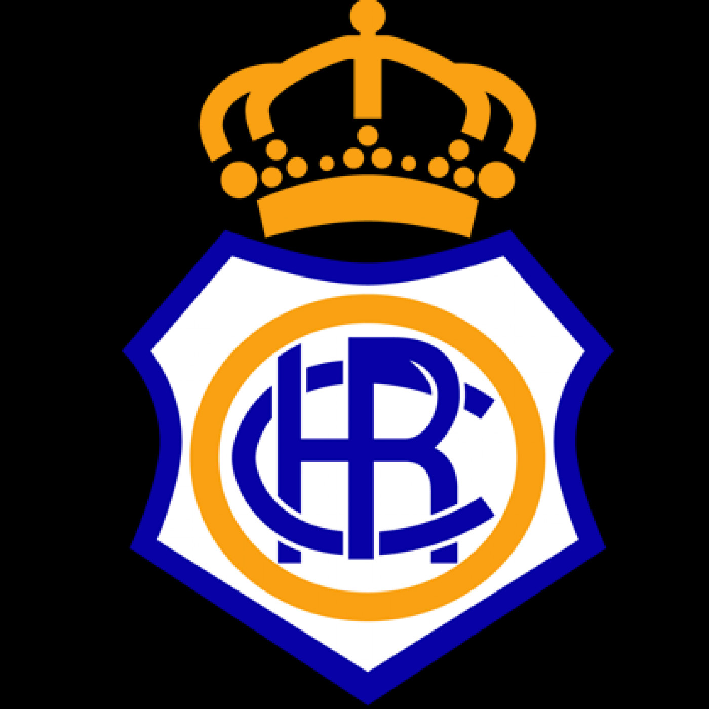 Rueda de prensa