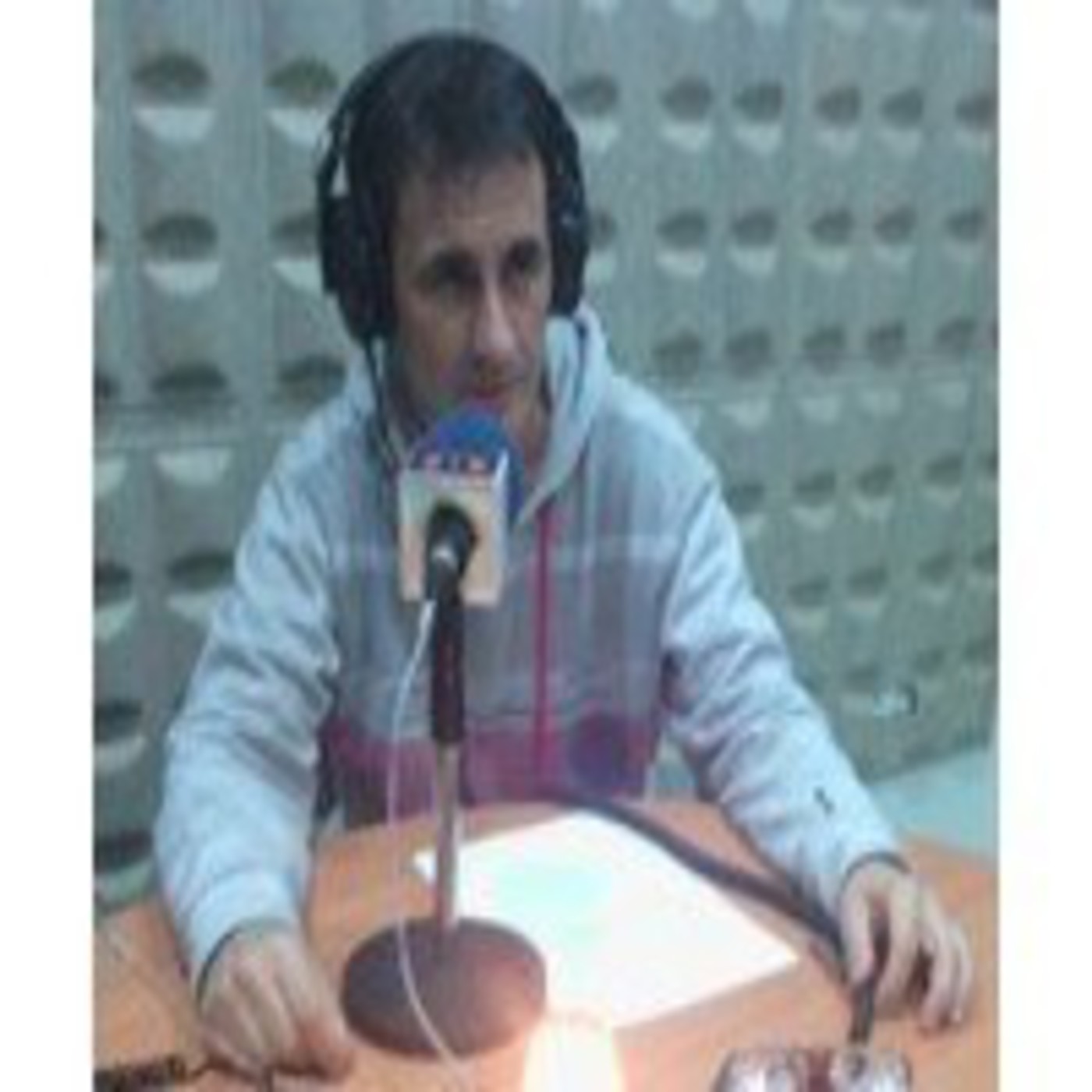 Podcast Escalera al Cielo (1960-1979)