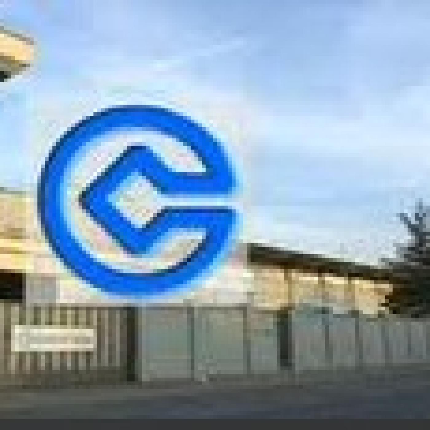 Podcast de Giorgio Redigonda