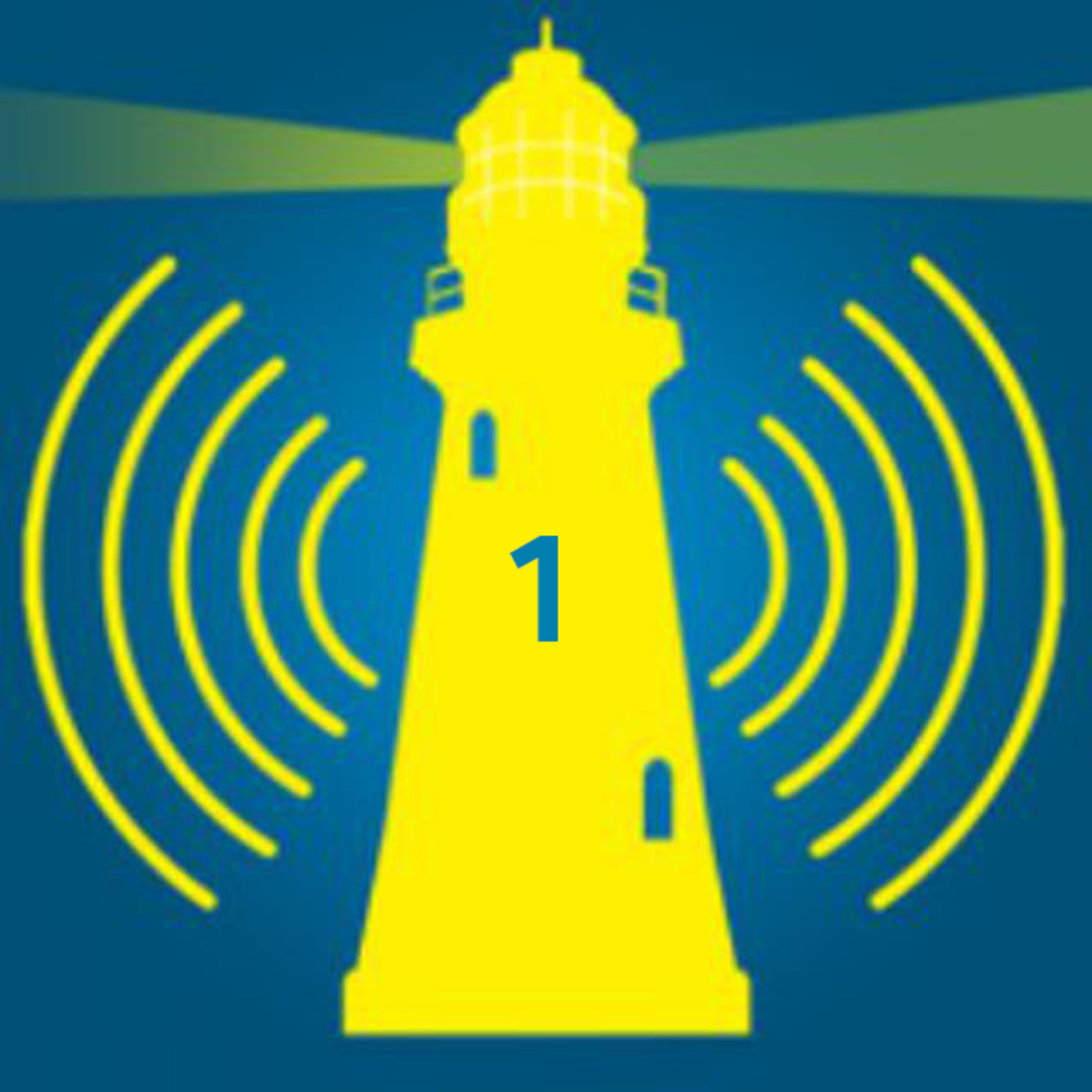 PodcastFaro 01 - Tertulia amarilla episode artwork