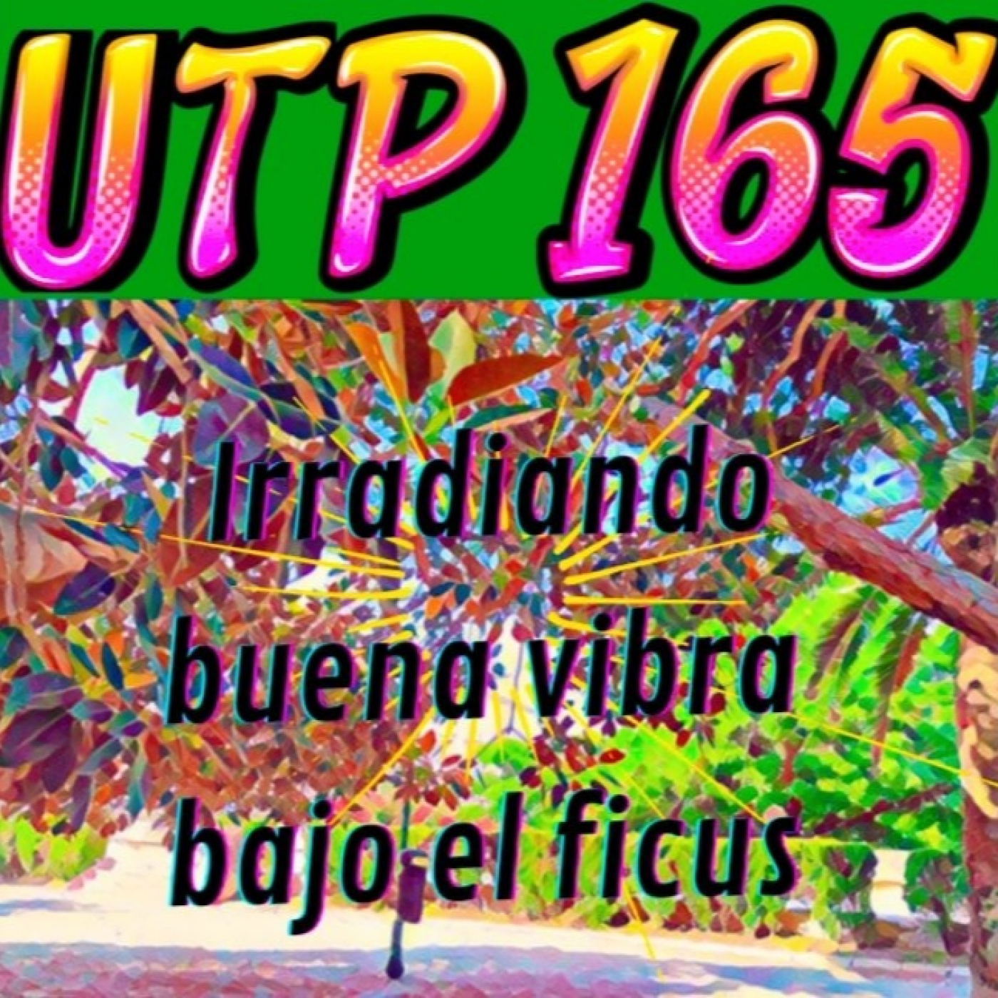 Buscadores de la verdad