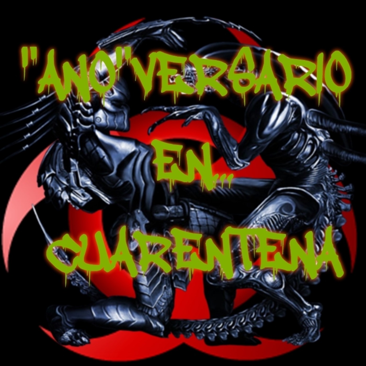 Cuarentena 2.0