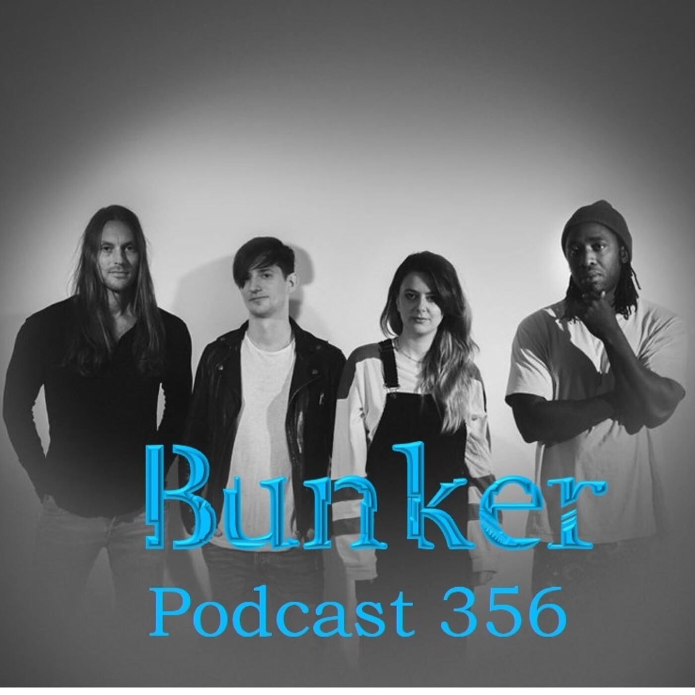 Bunker
