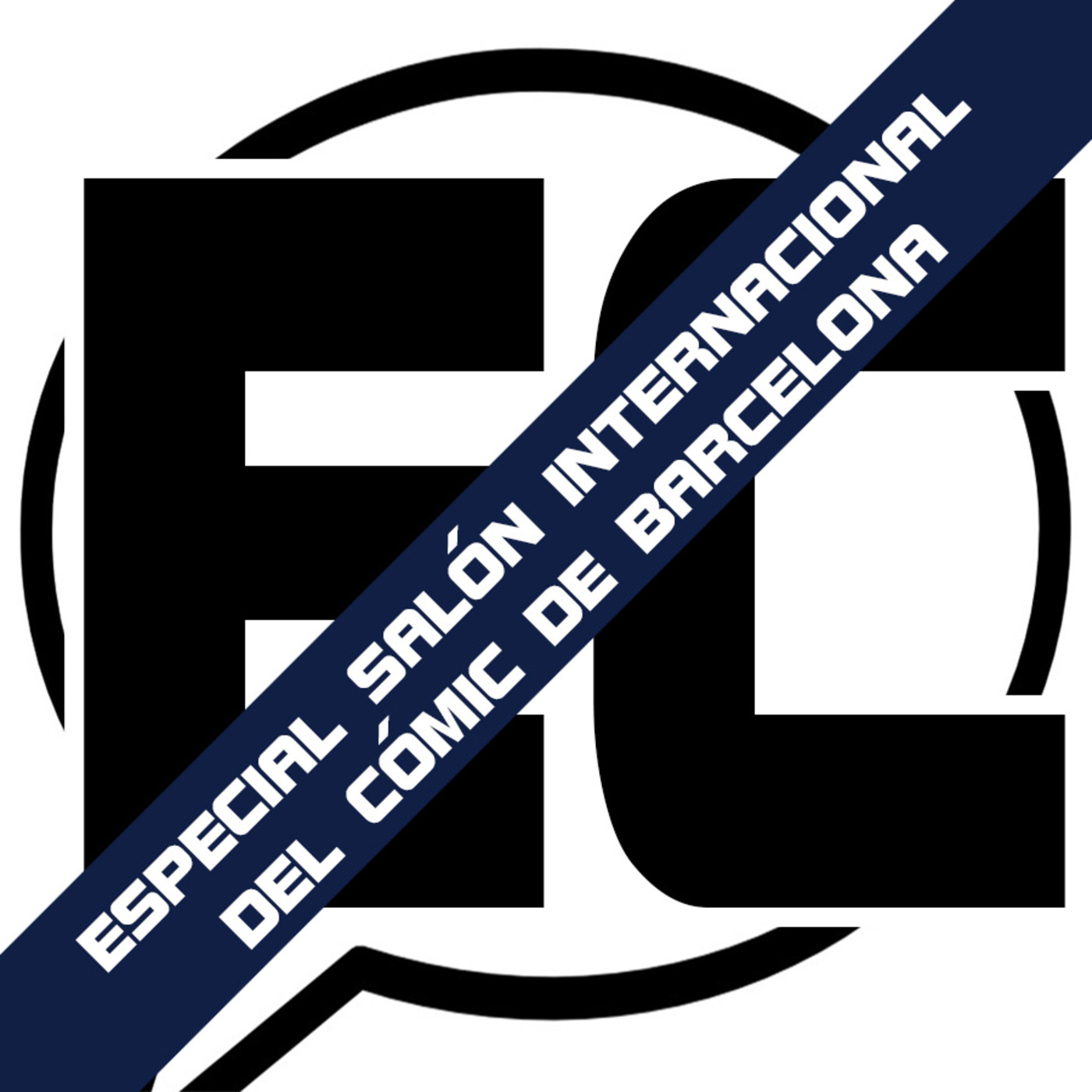 Especial Salón del Cómic de Barcelona '18: Día 1