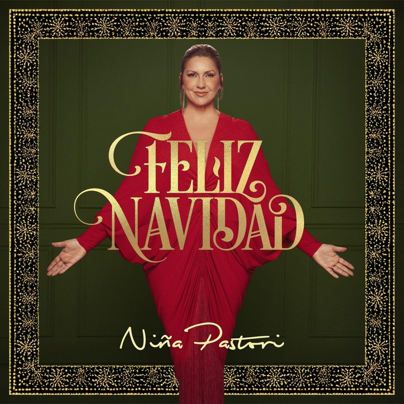 No te lo pierdas 2x09 episode artwork