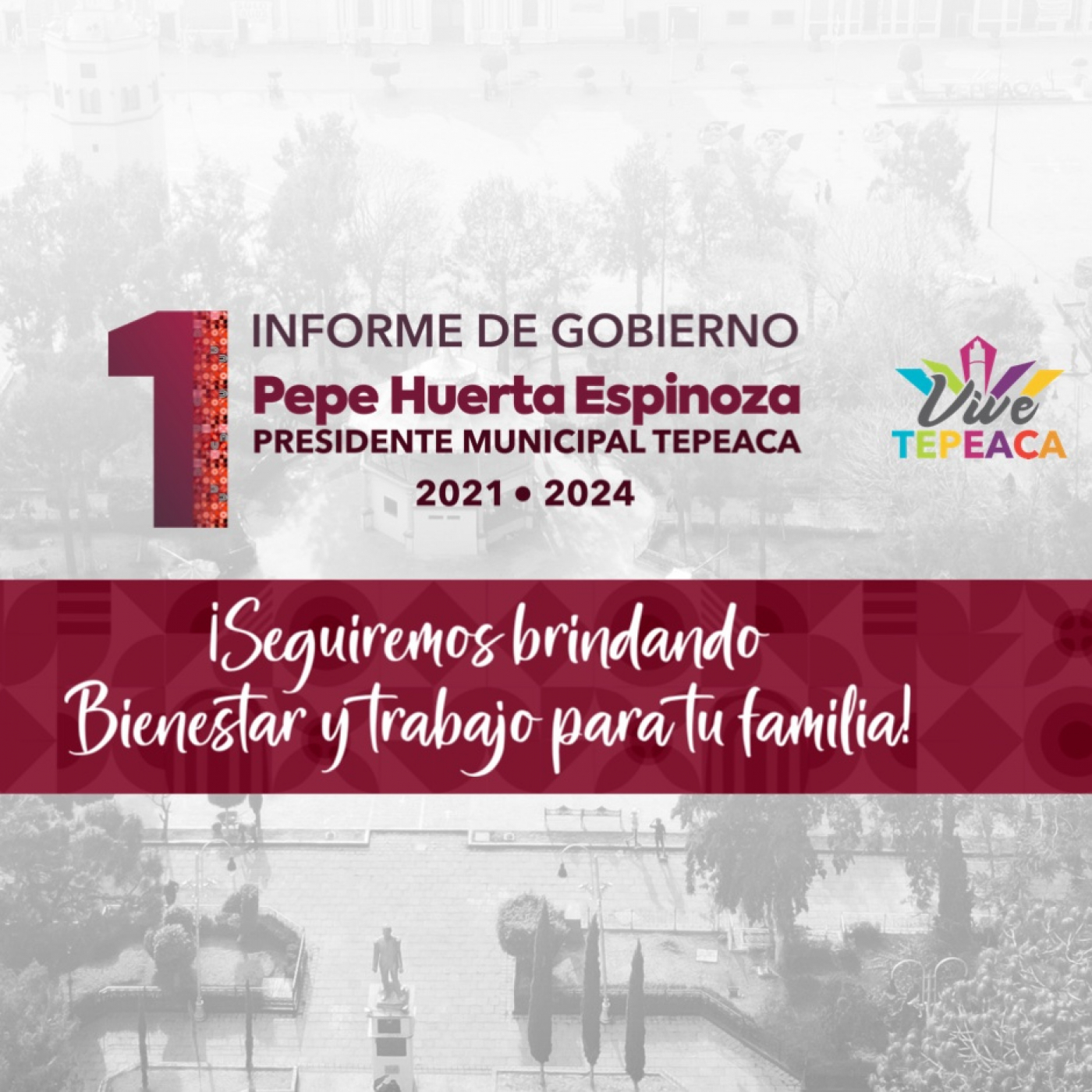 Tepeaca Noticias
