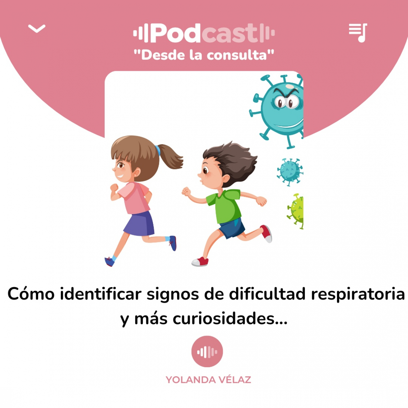 Nadie como mamá y Hoy se come