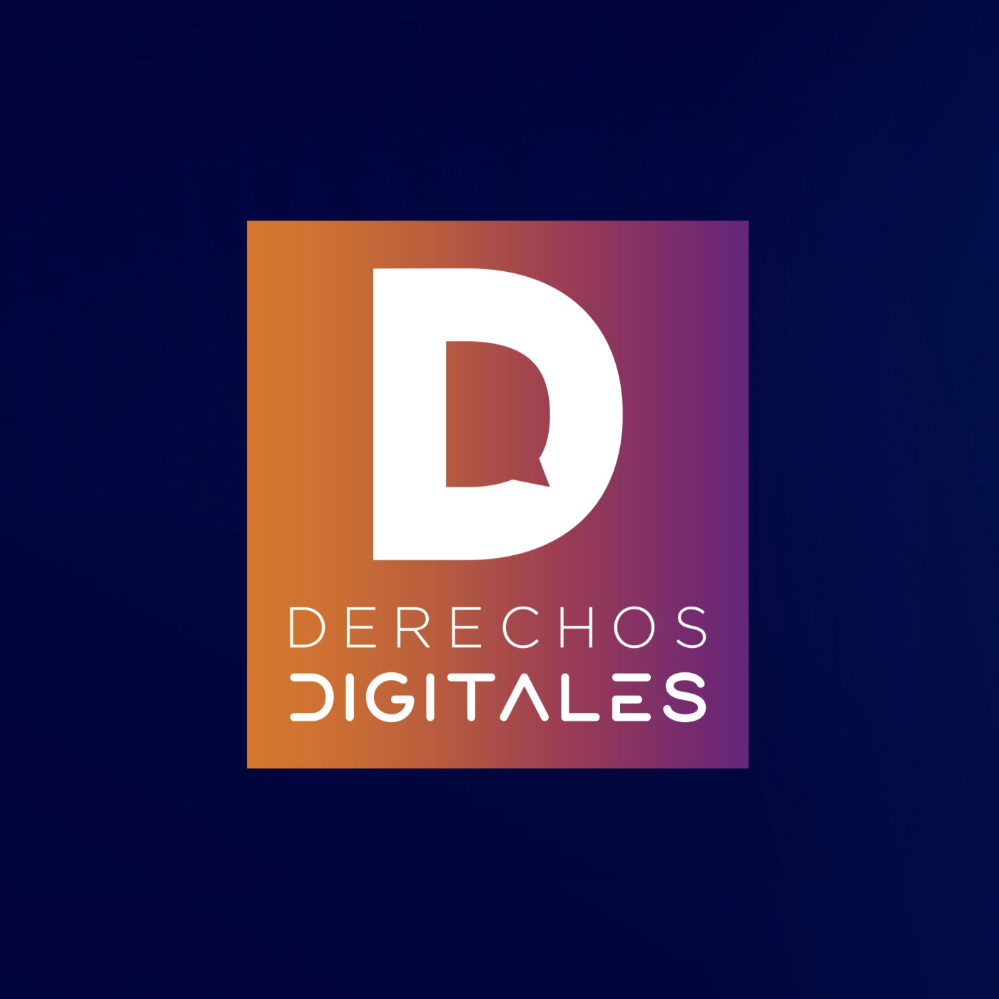 Encuentros Fundación Telefónica