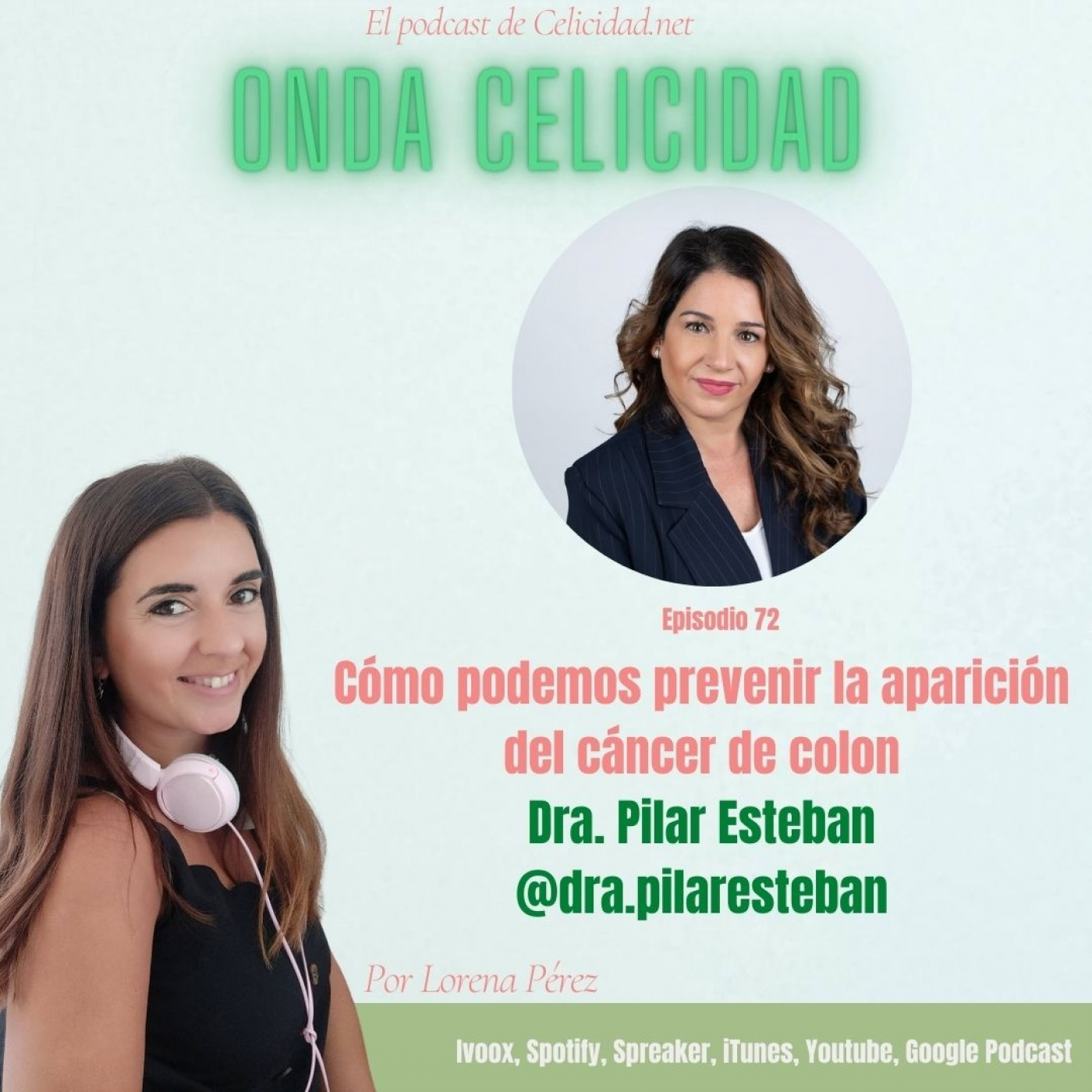 Onda Celicidad