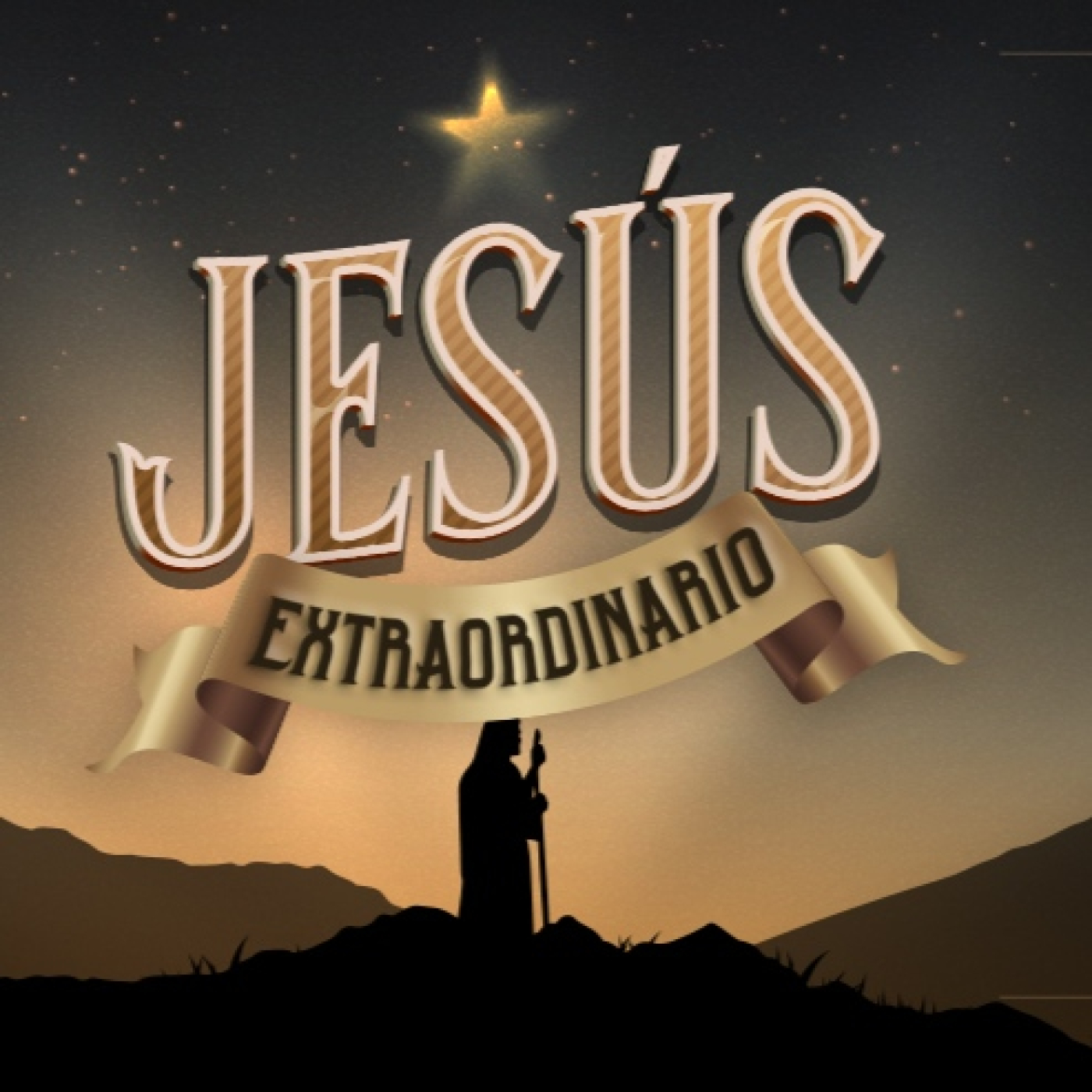 Episodio El Genio del poder B - Vaya con Dios - 12 12 22