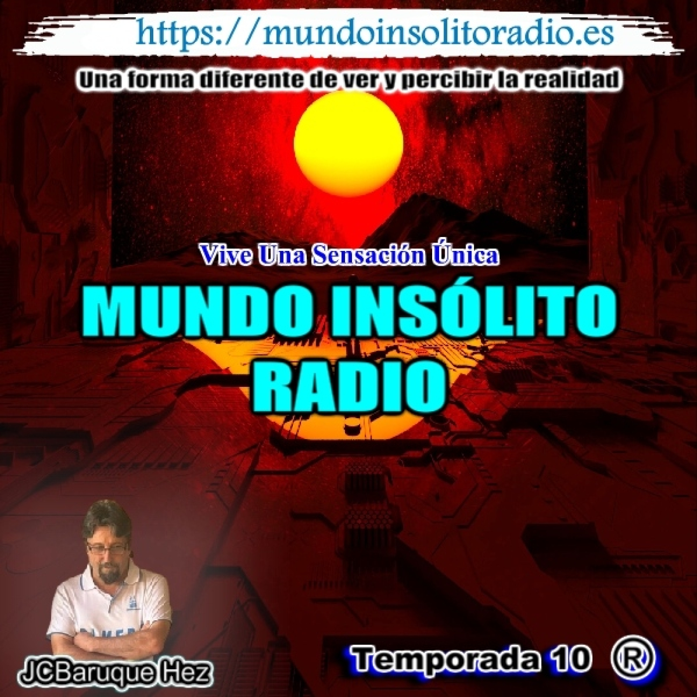 685/10. Técnicas para buscar vida ET. Los extraterrestres y la situación mundial actual.