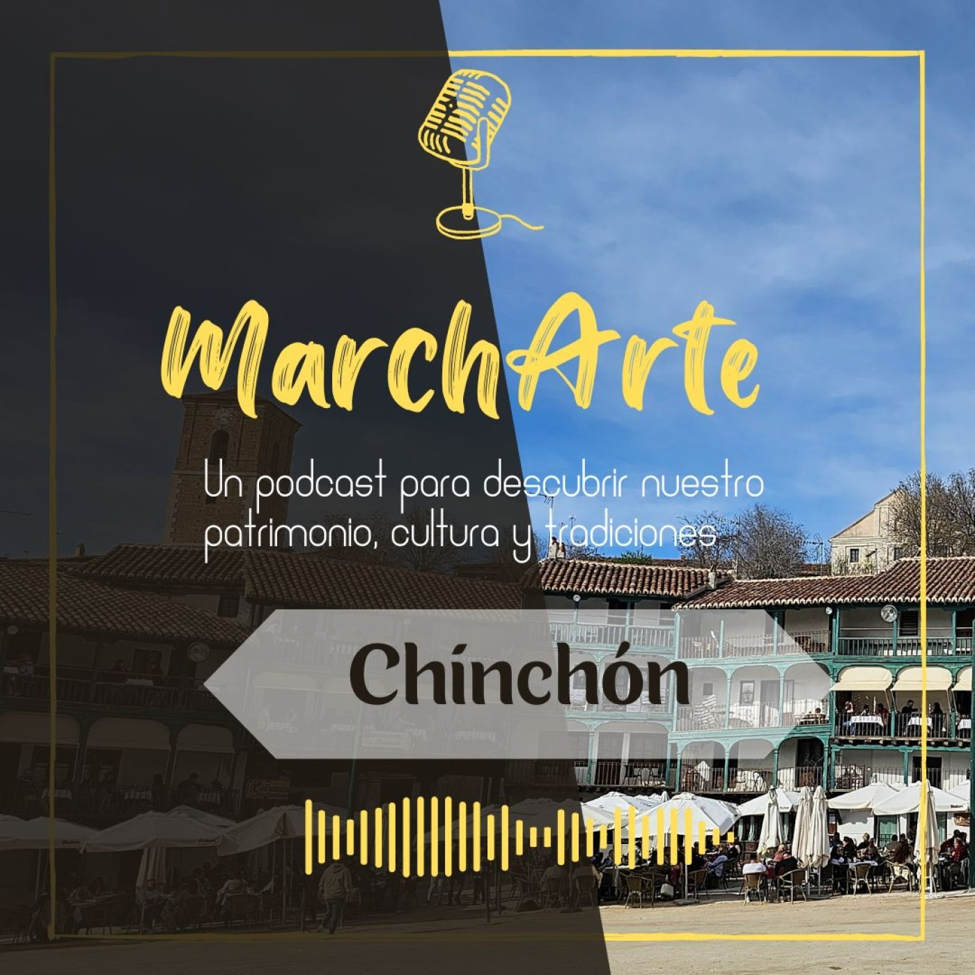 MarchArte
