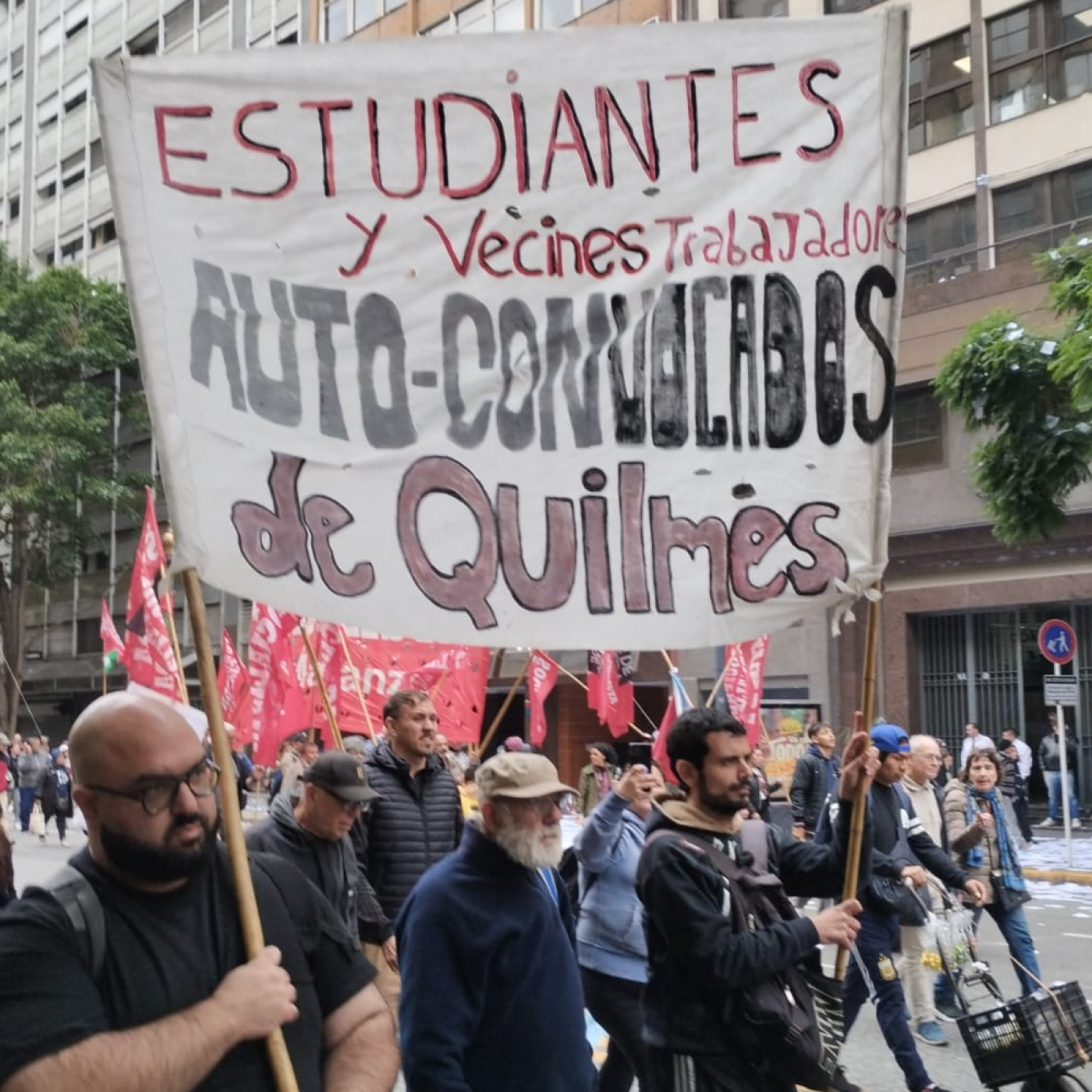 La Colectiva / Recortes / Entrevistas / Podcast